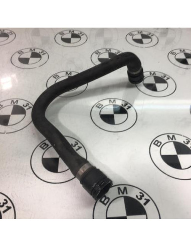 Durite BMW SERIE 5 E60 PHASE 2 Diesel