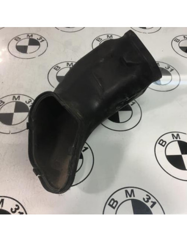 Conduite d'air BMW SERIE 5 E60 PHASE 2 Diesel