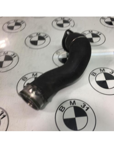 Conduite d'air BMW SERIE 1 E87 PHASE 1 Diesel