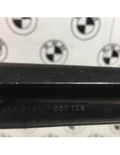 Bras essuie glace avant droit BMW SERIE 3 E46 PHASE 2 Diesel