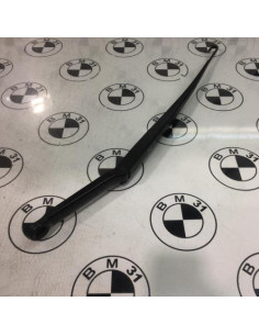 Bras essuie glace avant droit BMW SERIE 3 E46 PHASE 2 Diesel 2