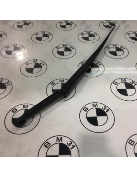 Bras essuie glace avant droit BMW SERIE 3 E46 PHASE 2 Diesel