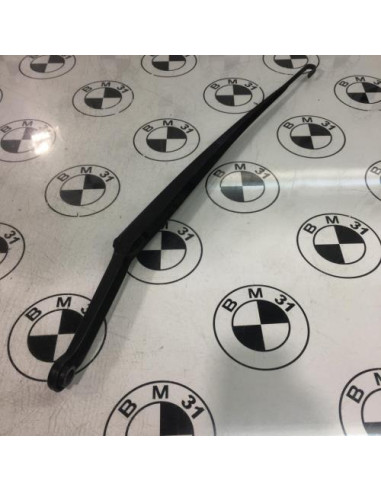 Bras essuie glace avant droit BMW SERIE 3 E46 PHASE 2 Diesel