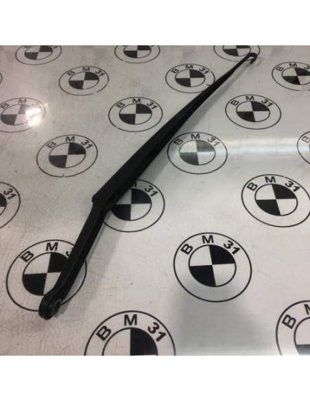 Bras essuie glace avant droit BMW SERIE 3 E46 PHASE 2 Diesel