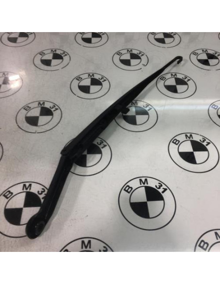 Bras essuie glace avant gauche BMW SERIE 3 E46 PHASE 2 Diesel