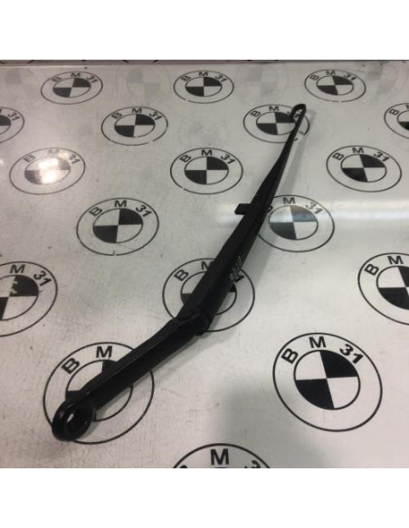 Bras essuie glace avant gauche BMW SERIE 3 E46 PHASE 2 Diesel