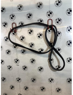 Joint de porte avant droite BMW X5 E70 PHASE 1 Diesel 2