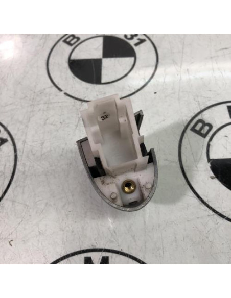 Poignee porte arriere gauche BMW X5 E70 PHASE 1 Diesel