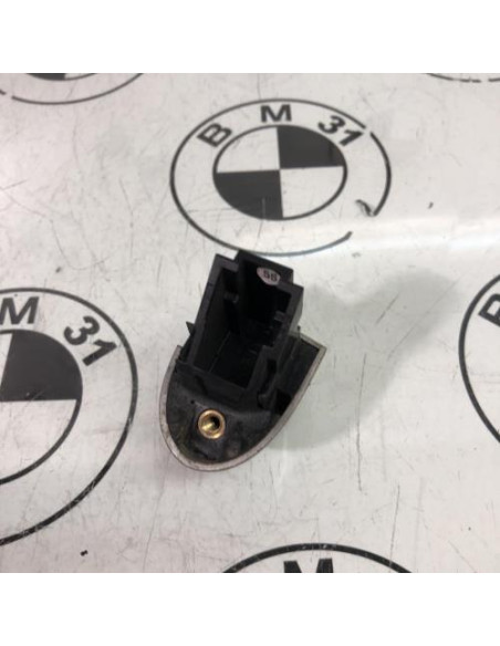 Poignee porte arriere droit BMW X5 E70 PHASE 1 Diesel