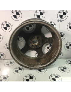 Jante MINI MINI 1 R50/R53 PHASE 1  2