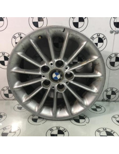 Jante BMW SERIE 5 E39 