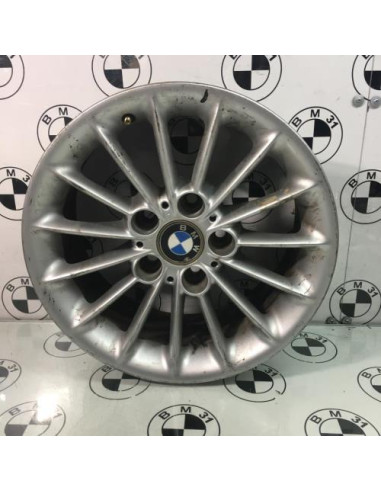 Jante BMW SERIE 5 E39 