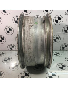 Jante BMW SERIE 5 E39  2