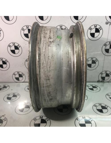 Jante BMW SERIE 5 E39 