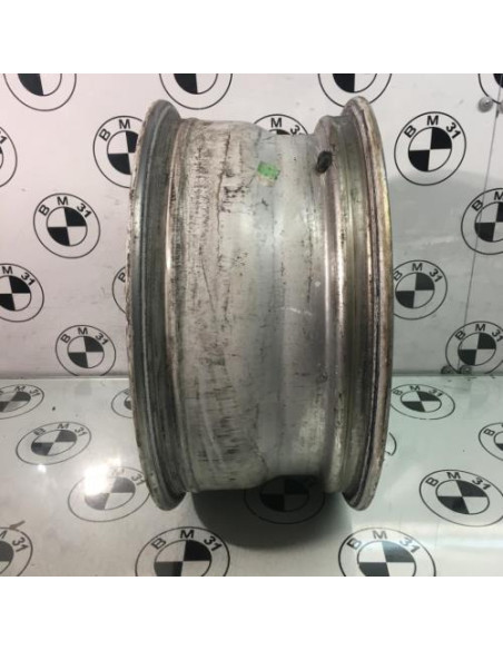 Jante BMW SERIE 5 E39 