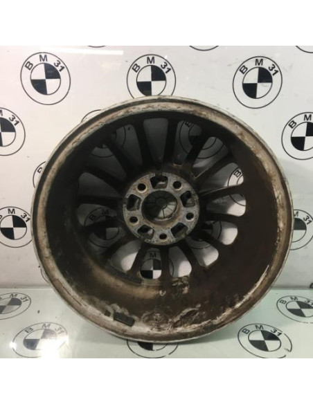 Jante BMW SERIE 5 E39 