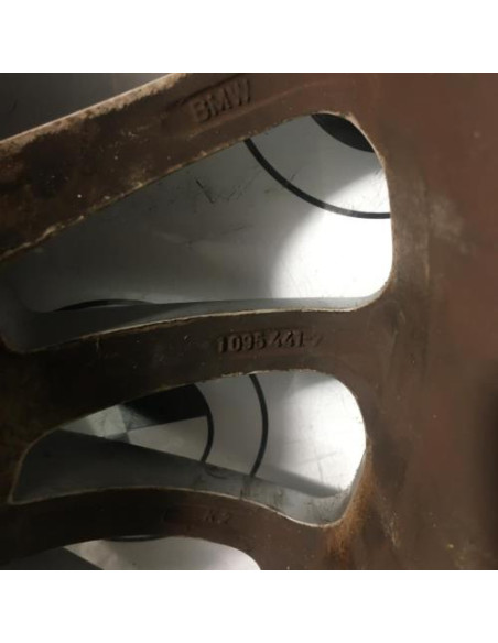 Jante BMW SERIE 5 E39 