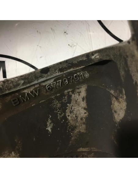 Jante BMW SERIE 1 E82 COUPE Diesel