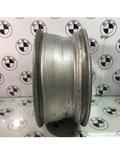 Jante BMW SERIE 1 E82 COUPE Diesel 2