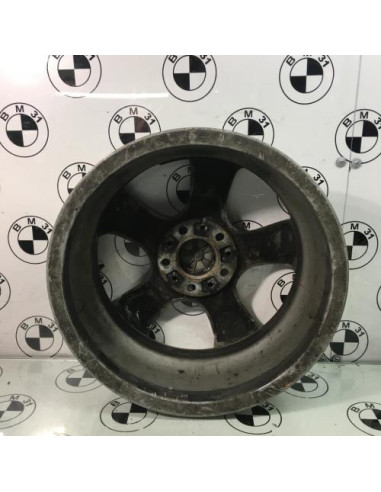 Jante BMW SERIE 1 E82 COUPE Diesel