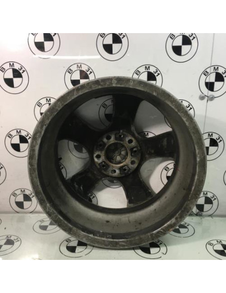 Jante BMW SERIE 1 E82 COUPE Diesel