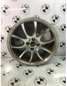 Jante MINI MINI 2 R56 PHASE 1 