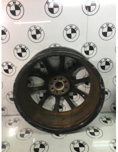 Jante MINI MINI 2 R56 PHASE 1  2