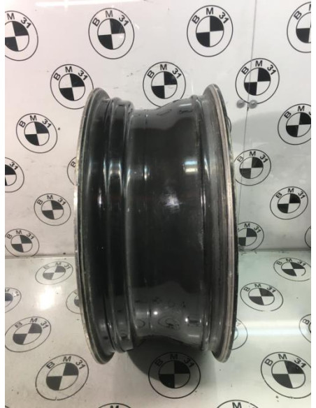 Jante MINI MINI 2 R56 PHASE 1 