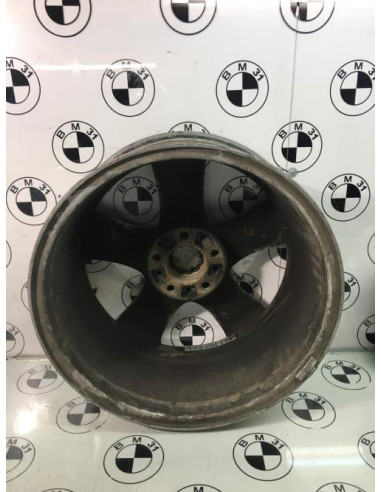 Jante BMW X5 E70 PHASE 1 