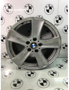 Jante BMW X5 E70 PHASE 1 