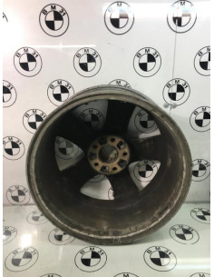 Jante BMW X5 E70 PHASE 1  2