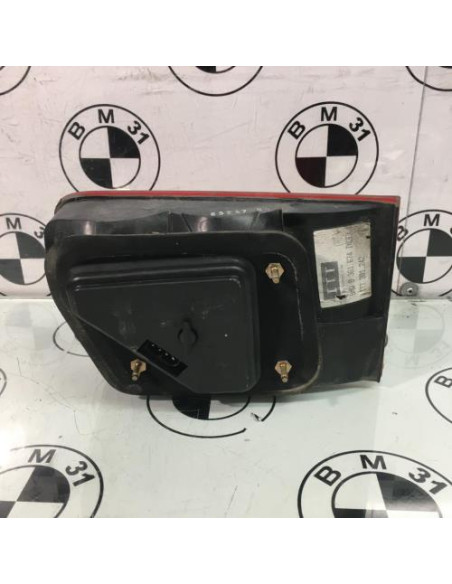 Feu arriere secondaire droit (feux) BMW SERIE 5 E39 TOURING PHASE 1 BREAK 
