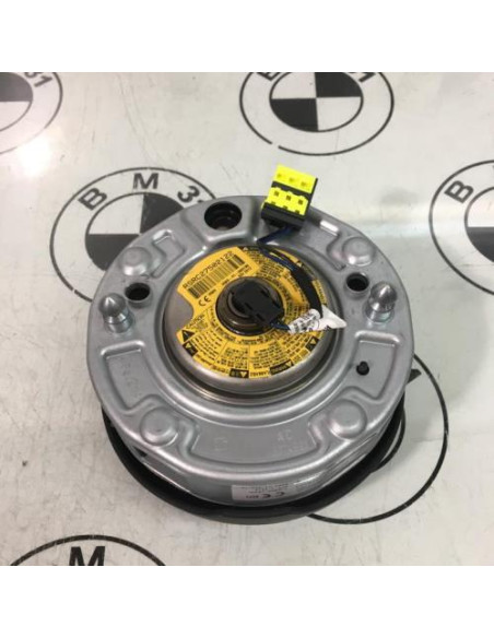 Air bag conducteur BMW X1 F48 PHASE 1 