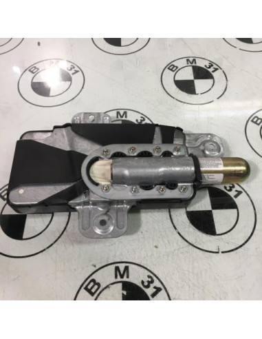 Air bag lateral droit BMW SERIE 3 E46 PHASE 1 Diesel