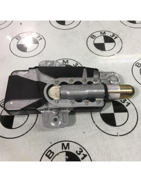 Air bag lateral droit BMW SERIE 3 E46 PHASE 1 Diesel