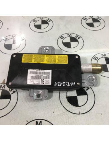 Air bag lateral droit BMW SERIE 3 E46 PHASE 1 Diesel