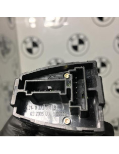 Bouton/Interrupteur BMW SERIE 3 E46 PHASE 1 Diesel