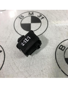 Bouton/Interrupteur BMW SERIE 3 E46 PHASE 1 Diesel 2