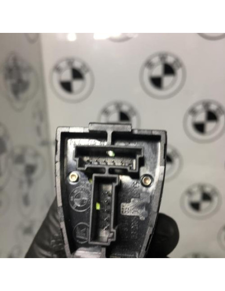 Bouton/Interrupteur BMW SERIE 3 E46 PHASE 1 Diesel