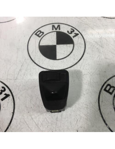 Bouton/Interrupteur BMW SERIE 3 E46 PHASE 1 Diesel