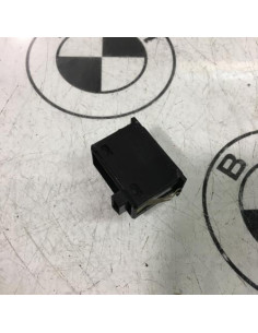 Bouton/Interrupteur BMW SERIE 3 E46 PHASE 1 Diesel