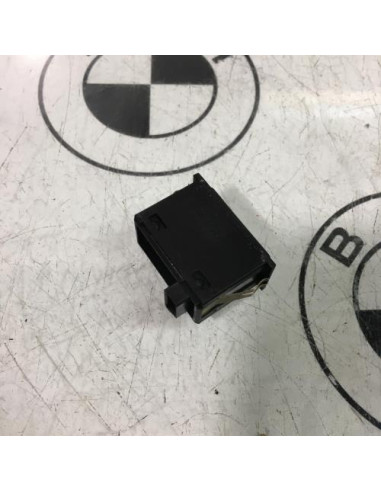 Bouton/Interrupteur BMW SERIE 3 E46 PHASE 1 Diesel