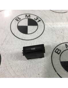 Bouton/Interrupteur BMW SERIE 3 E46 PHASE 1 Diesel 2