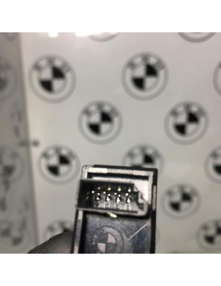 Bouton/Interrupteur BMW SERIE 3 E46 PHASE 1 Diesel