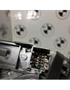 Contacteur tournant BMW SERIE 3 E46 PHASE 1 Diesel 2