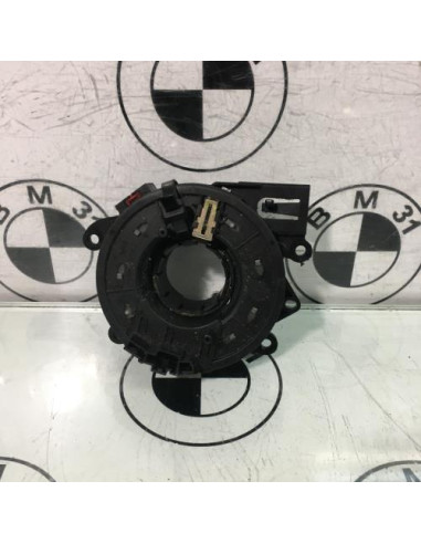 Contacteur tournant BMW SERIE 3 E46 PHASE 1 Diesel