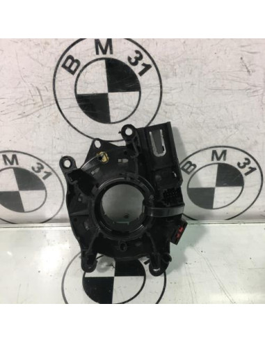 Contacteur tournant BMW SERIE 3 E46 PHASE 1 Diesel