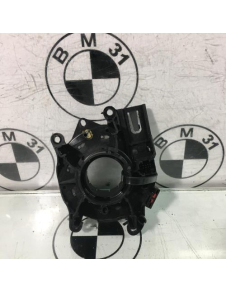 Contacteur tournant BMW SERIE 3 E46 PHASE 1 Diesel