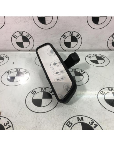 Retroviseur interieur BMW SERIE 3 E46 PHASE 1 Diesel
