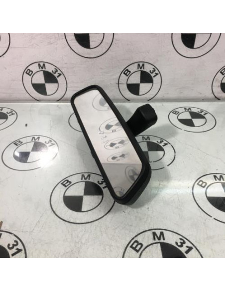 Retroviseur interieur BMW SERIE 3 E46 PHASE 1 Diesel
